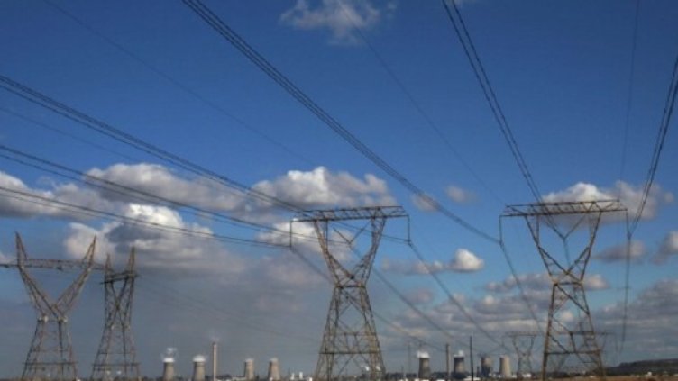 Снимка: Reuters, архив