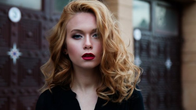 Източник: pexels.com