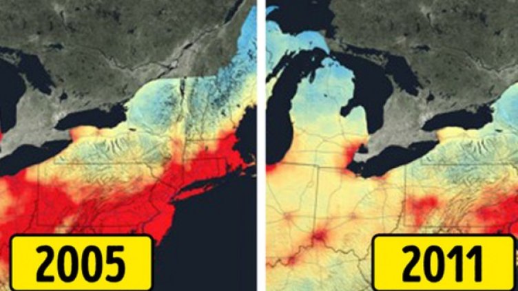 Източник: NASA