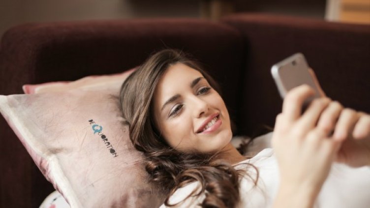 Снимка: Pexels