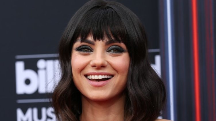 Източник: Reuters