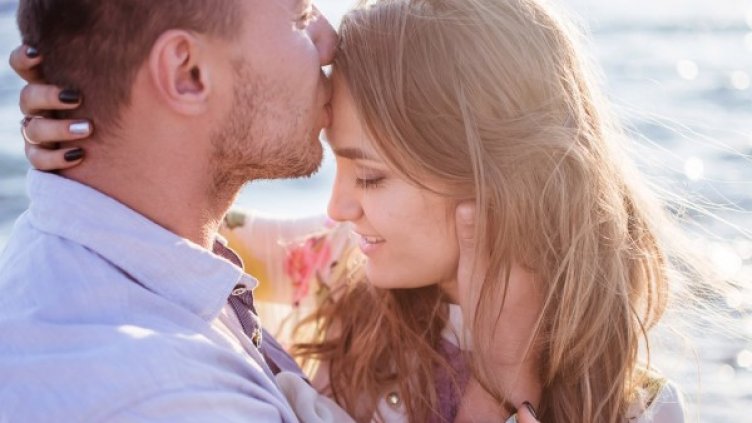 Снимка: pixabay