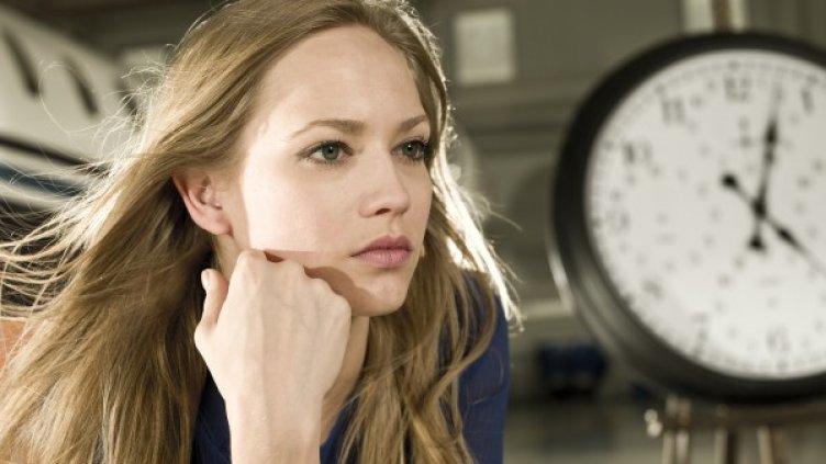 Снимка: pixabay