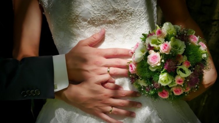 Снимка: pixabay