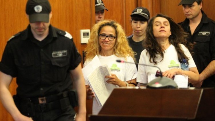 Снимка: Олег Попов/Dnes.bg