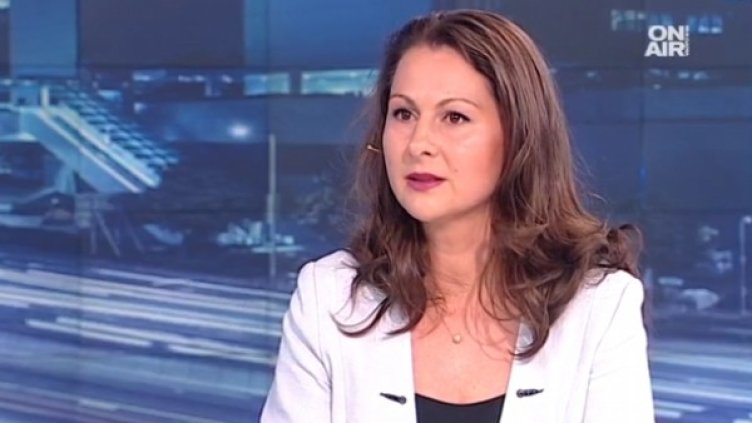 Снимка: Bulgaria ON AIR