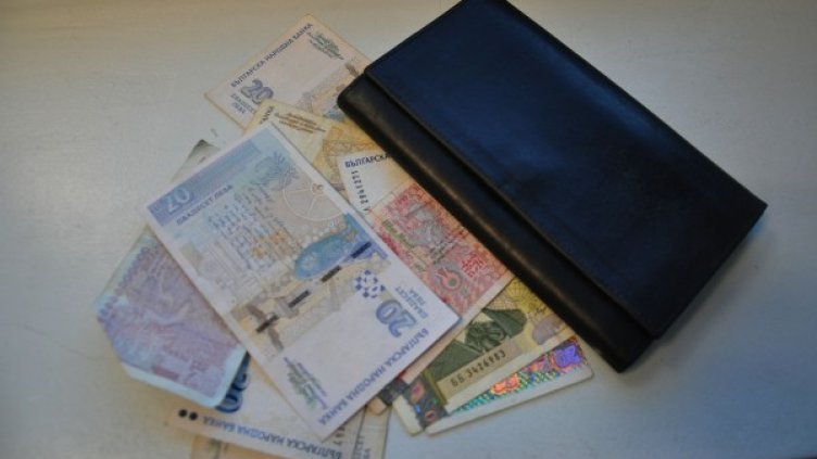 Снимка: Dnes.bg