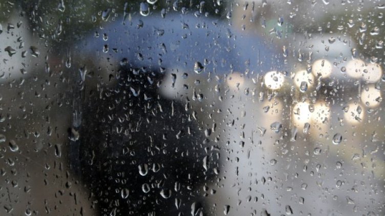 Снимка: Архив, БТА