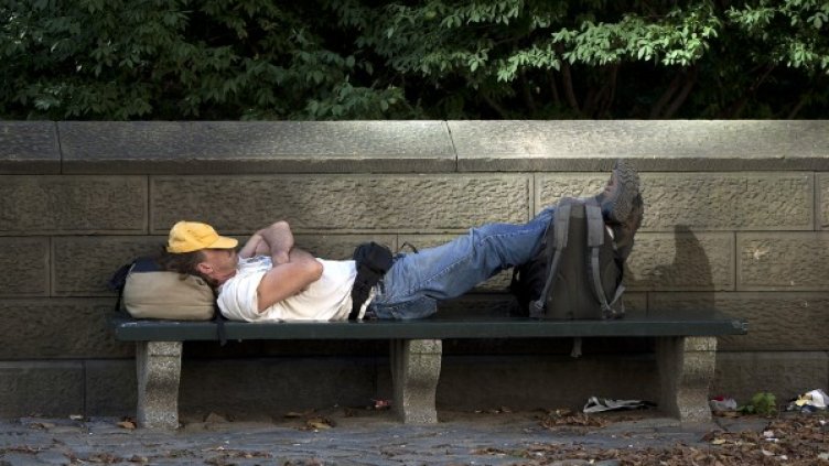 Снимка: Архив, Reuters