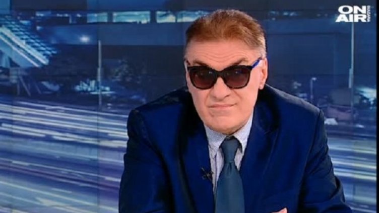 Снимка: bgonair.bg