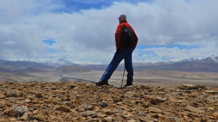 Снимка: Facebook