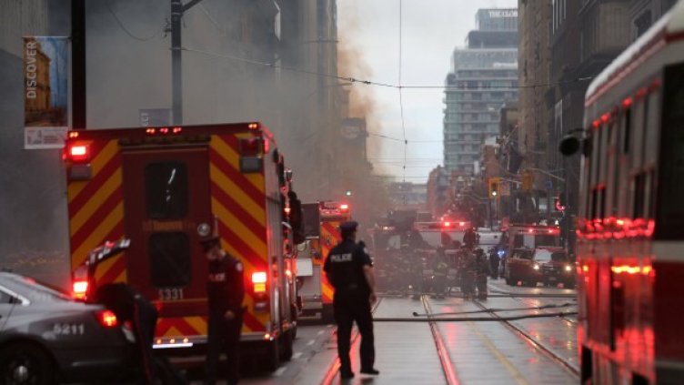 Снимка: архив, Reuters