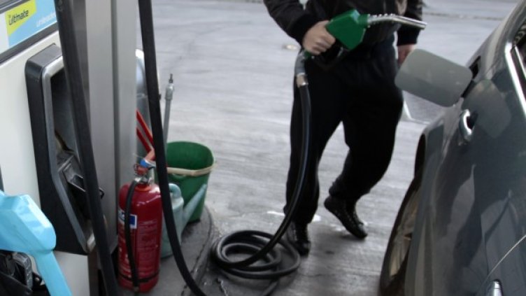 Снимка: архив, Reuters