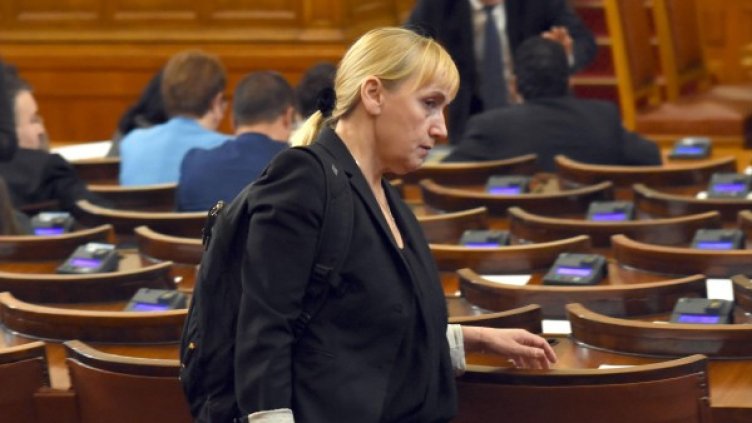 Снимка: Bulgaria ON AIR