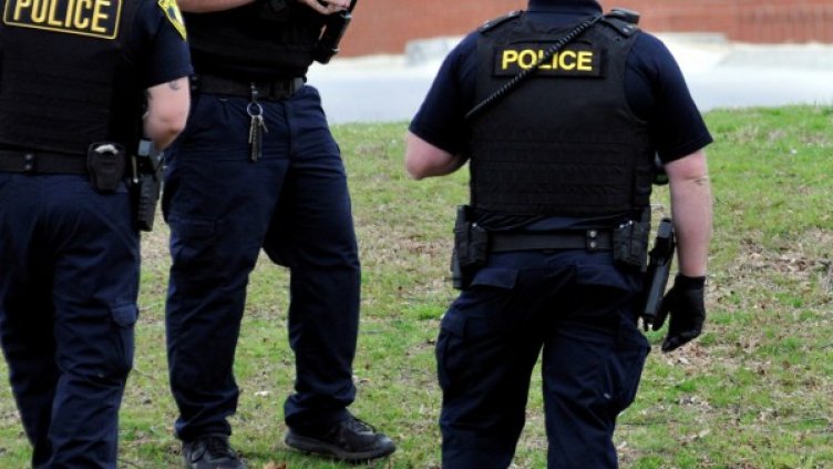 Снимка: архив, Reuters