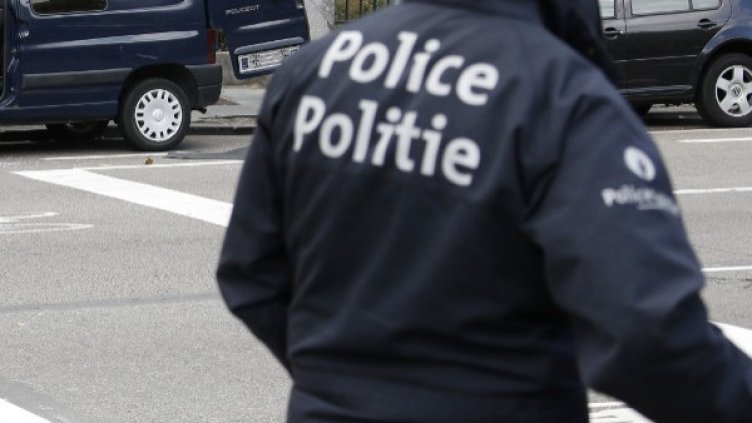 Снимка: архив, Reuters