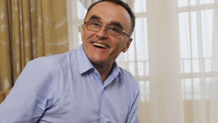 Снимка: Rеuters