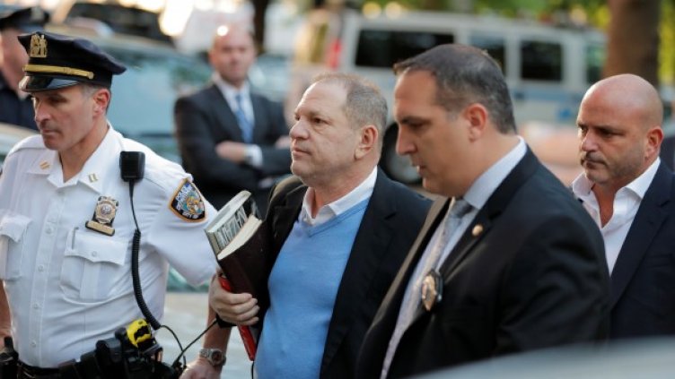 Снимка: Rеuters