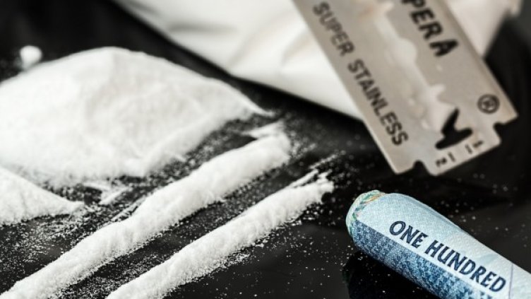 Снимка: visualhunt.com