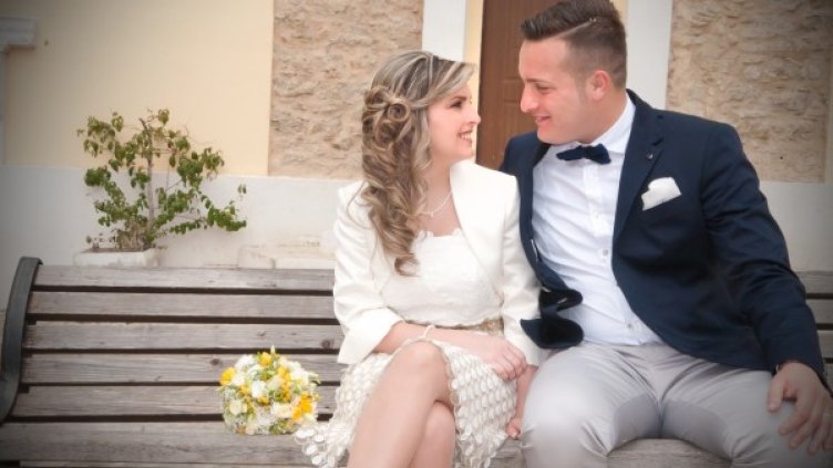 Снимка: pixabay