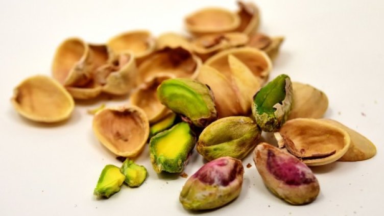 Снимка: pixabay