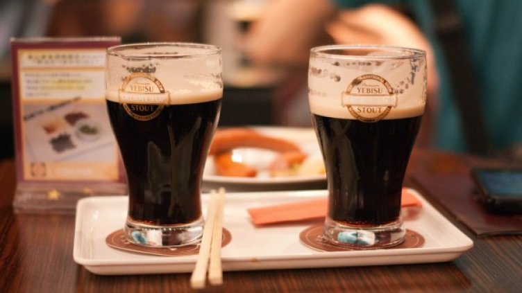 Снимка: pixabay