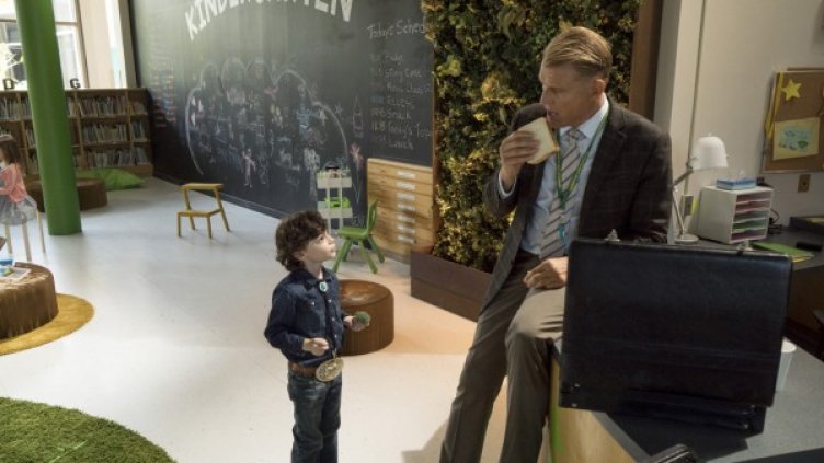 Снимка: outnow.ch