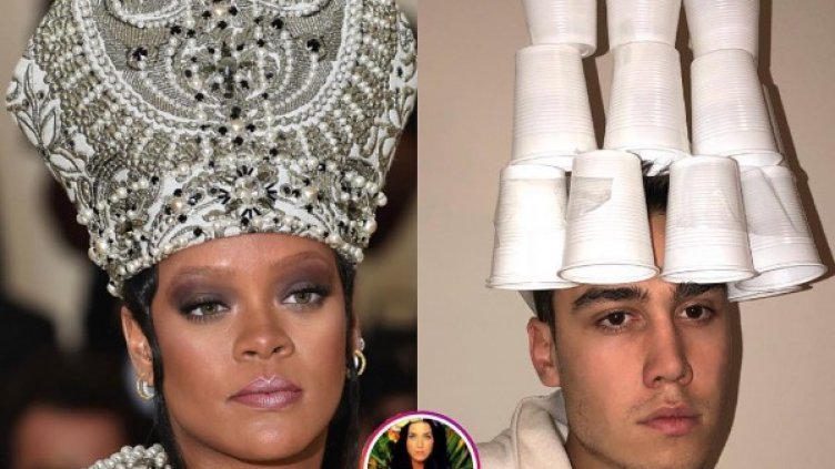 Снимка: Instagram