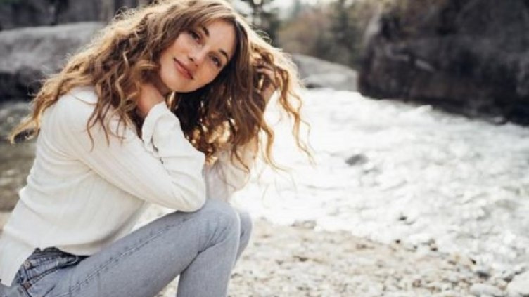 Снимка: Pexels