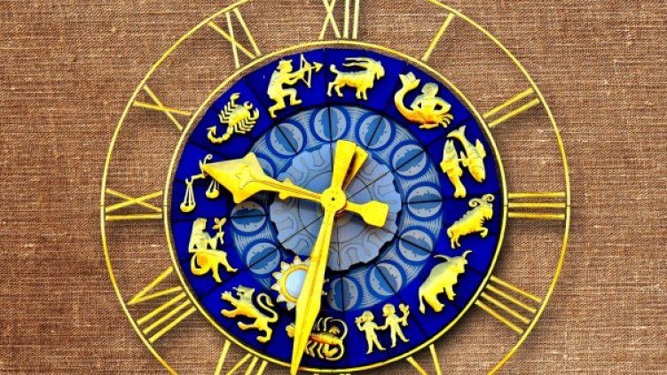 Снимка: pixabay