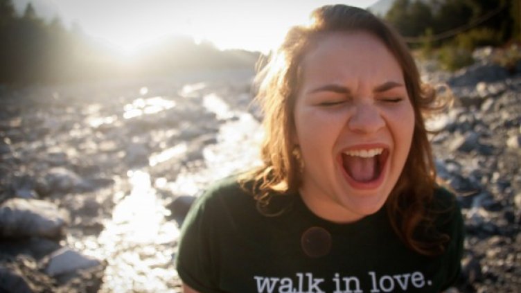 Снимка: Pexels