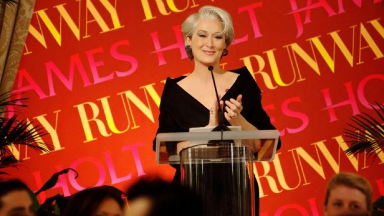 снимка: outnow.ch