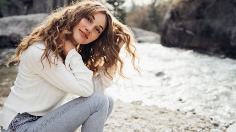 Източник: pexels