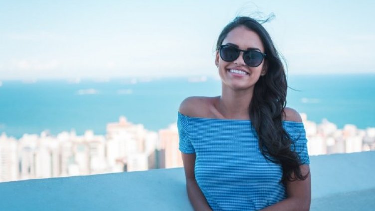 Източник: pexels.com