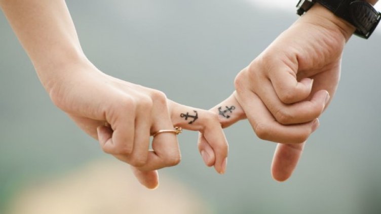 Източник: pexels.com