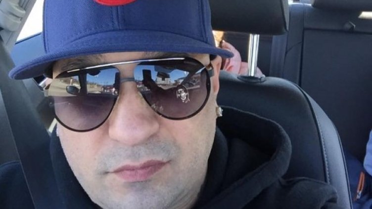 Източник: facebook