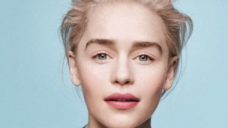 Източник: Vanity Fair