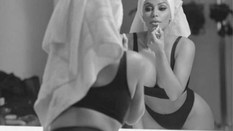 Източник: Instagram