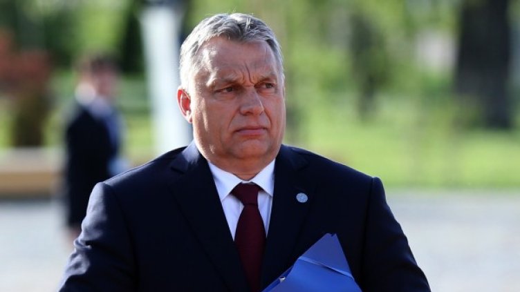 Снимка: архив Reuters