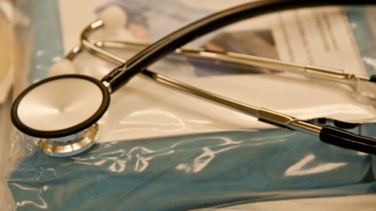 Снимка: Visualhunt