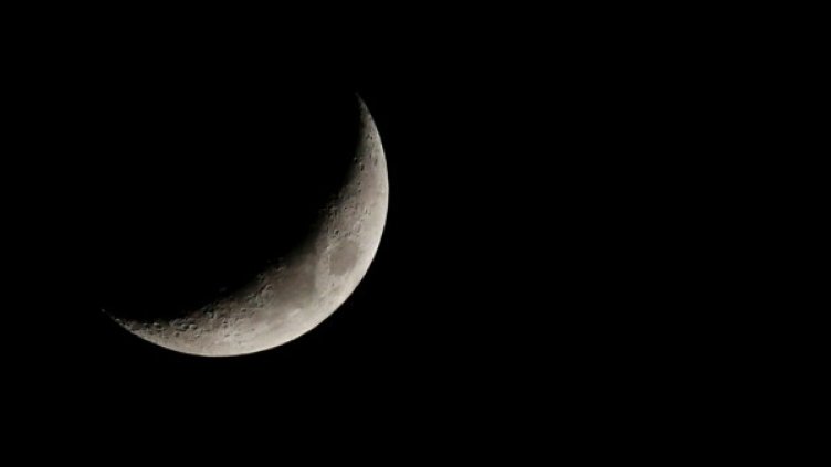 Снимка: архив, Reuters