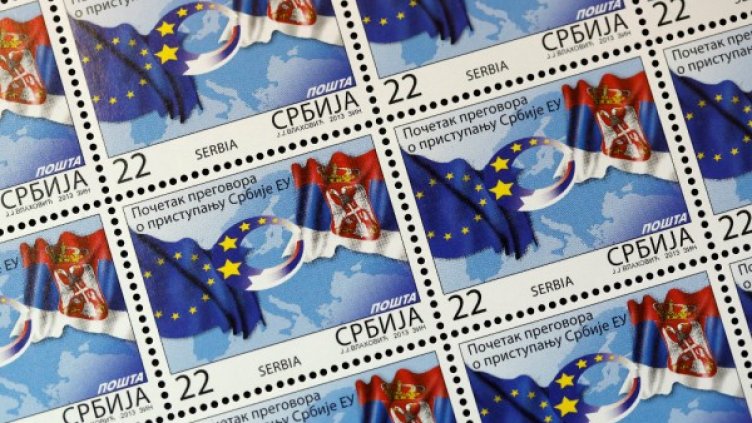 Снимка: архив, Reuters