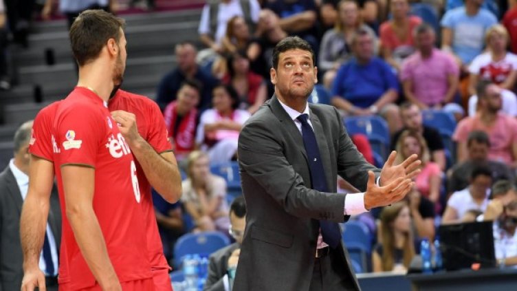 Снимка: архив, Булфото