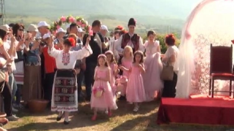 Снимка: Bulgaria ON AIR