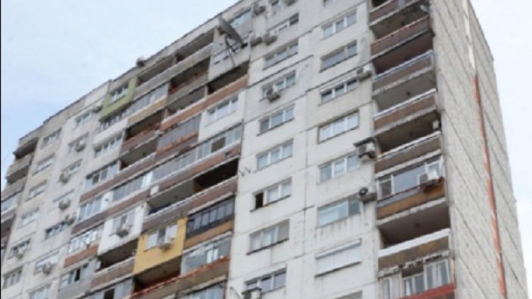 Снимка: архив, Булфото