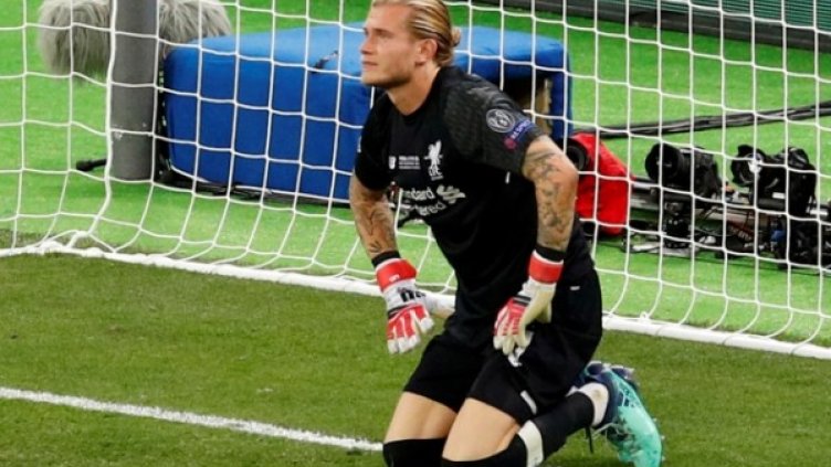 Снимка: Gol.bg