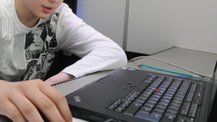 Архив: Булфото