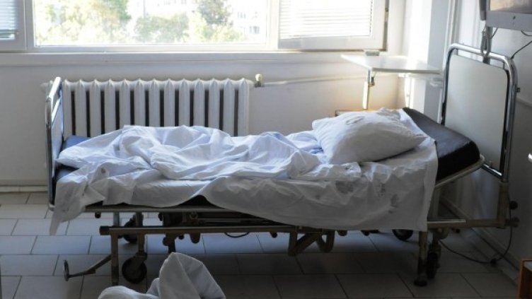 Архив: Булфото