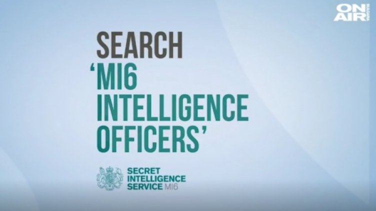 Снимка: Bulgaria ON AIR.