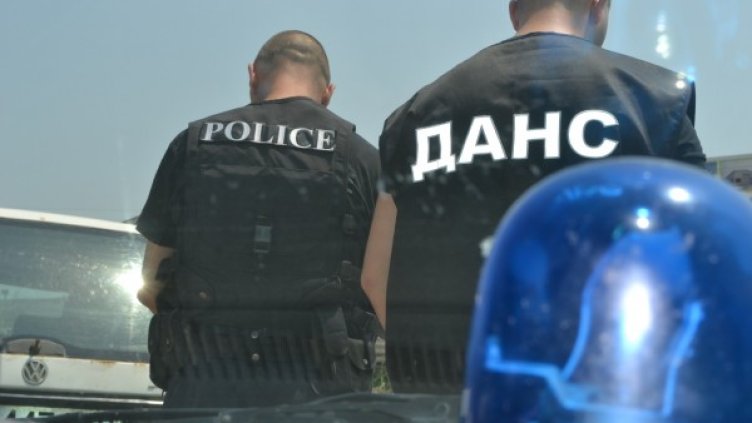 Снимка: архив, Булфото